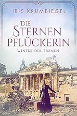 Sternenpflückerin winter trä gebraucht kaufen  Wird an jeden Ort in Deutschland