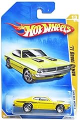 Hot wheels 2009 for sale  Delivered anywhere in USA 