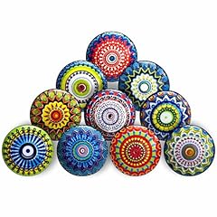 Florixa 10pcs ceramic for sale  Delivered anywhere in USA 