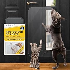 Protecto pack protection d'occasion  Livré partout en France
