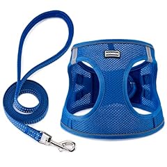 Boomiboo dog harness for sale  Delivered anywhere in USA 