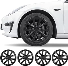 Klutchtech model hubcaps for sale  Delivered anywhere in USA 