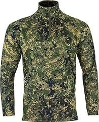 Jack pyke armour for sale  Delivered anywhere in UK