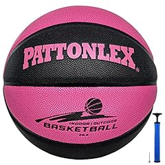 Pattonlex basketballs 28.5 for sale  Delivered anywhere in USA 