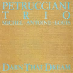 Darn that dream d'occasion  Livré partout en France