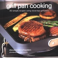 Grill pan cooking for sale  Delivered anywhere in USA 