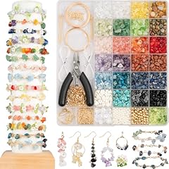 Dodobeads 1910 pcs for sale  Delivered anywhere in USA 