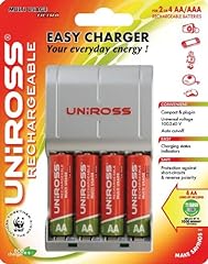 Uniross ultra easy usato  Spedito ovunque in Italia 