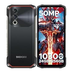 Doogee blade power usato  Spedito ovunque in Italia 