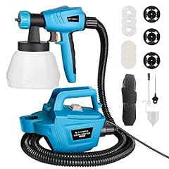 Fence paint sprayer for sale  Delivered anywhere in UK