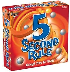 Second rule box for sale  Delivered anywhere in UK