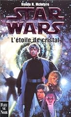 Star wars étoile d'occasion  Livré partout en France