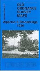 Alperton and stonebridge d'occasion  Livré partout en France