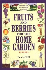Fruits berries home for sale  Delivered anywhere in USA 