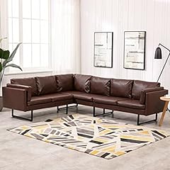 Willood ecksofa sofa gebraucht kaufen  Wird an jeden Ort in Deutschland