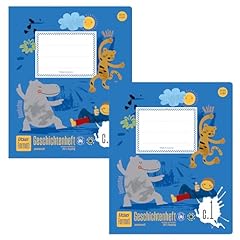 Formati creativheft quart gebraucht kaufen  Wird an jeden Ort in Deutschland