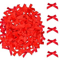 100 pcs mini for sale  Delivered anywhere in UK