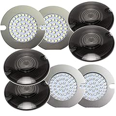 Eagle lights 3.25 for sale  Delivered anywhere in USA 
