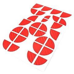 Carbonfolie emblem ecken gebraucht kaufen  Wird an jeden Ort in Deutschland