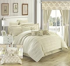 Chic home hailee for sale  Delivered anywhere in USA 