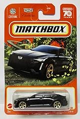Matchbox 2021 cadi for sale  Delivered anywhere in UK