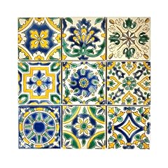 Set decorative ceramic for sale  Delivered anywhere in USA 