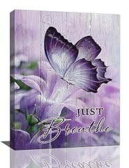 Farmhouse butterfly wall for sale  Delivered anywhere in USA 