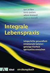 Integrale lebenspraxis körper gebraucht kaufen  Wird an jeden Ort in Deutschland