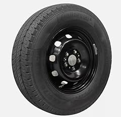 Steel spare wheel for sale  Delivered anywhere in UK