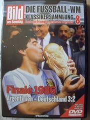 Fussball klassikersammlung deu gebraucht kaufen  Wird an jeden Ort in Deutschland