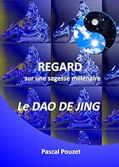 Regard sagesse millénaire d'occasion  Livré partout en France