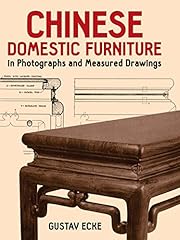 Chinese domestic furniture for sale  Delivered anywhere in USA 