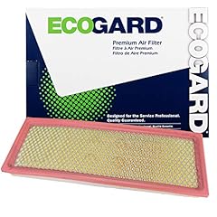Ecogard xa11803 premium for sale  Delivered anywhere in USA 