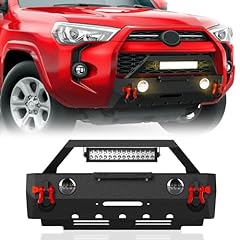 Yzona front bumper for sale  Delivered anywhere in USA 
