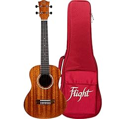 Flight ukuleles string for sale  Delivered anywhere in USA 