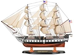 Sailingstory wooden model for sale  Delivered anywhere in USA 