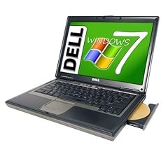 Dell latitude d630 for sale  Delivered anywhere in USA 