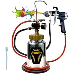 Pressure pot spray for sale  Delivered anywhere in USA 