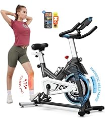 Pooboo magnetic exercise for sale  Delivered anywhere in USA 
