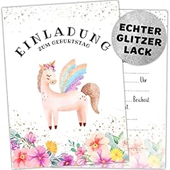 Gentle north einladungskarten gebraucht kaufen  Wird an jeden Ort in Deutschland