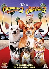 Beverly hills chihuahua for sale  Delivered anywhere in USA 