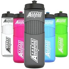 Freak athletics water for sale  Delivered anywhere in UK