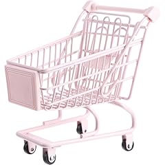 Garneck mini einkaufswagen gebraucht kaufen  Wird an jeden Ort in Deutschland