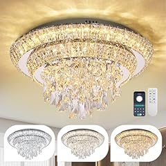 Inch flush mount for sale  Delivered anywhere in USA 
