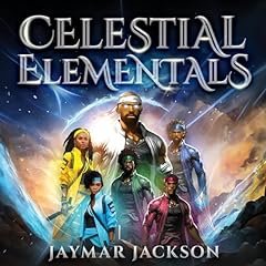 Celestial elementals for sale  Delivered anywhere in USA 