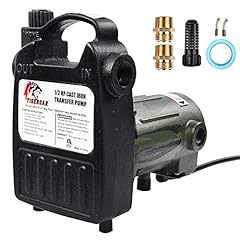 Tigeroar 120v water for sale  Delivered anywhere in USA 