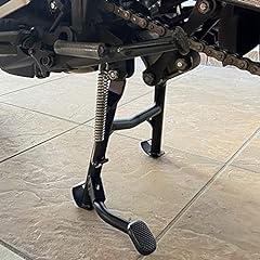 Motorcycle steel centerstand for sale  Delivered anywhere in USA 