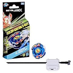 Beyblade project dranzer for sale  Delivered anywhere in USA 