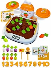 Cute bunny balance for sale  Delivered anywhere in USA 
