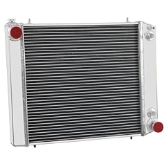 Hatotaiisa row radiator for sale  Delivered anywhere in USA 